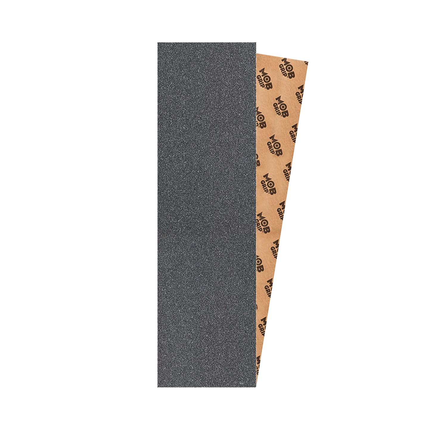 MOB GRIP GRIPTAPE SINGLE SHEET