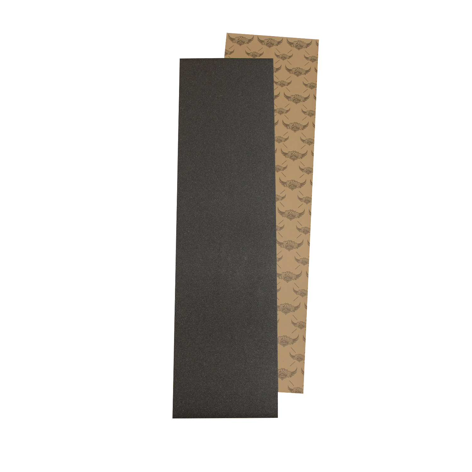 JESSUP GRIPTAPE SINGLE SHEET
