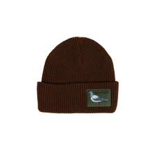 Load image into Gallery viewer, ANTI HERO LIL PIGEON LABEL CUFF BEANIE
