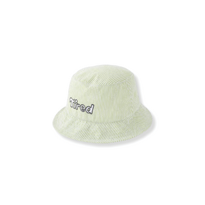 [KODAK] Breezepop Seersucker Bucket Hat /追跡付 3_3023c0db-b3a0-495c-9102-