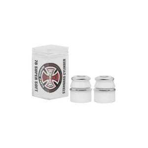 INDEPENDENT TRUCK CO BUSHINGS