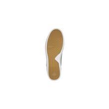 Load image into Gallery viewer, EMERICA GAMMA (WHT/GRN/GUM)
