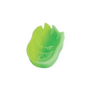 SPITFIRE SWIRL CURB WAX