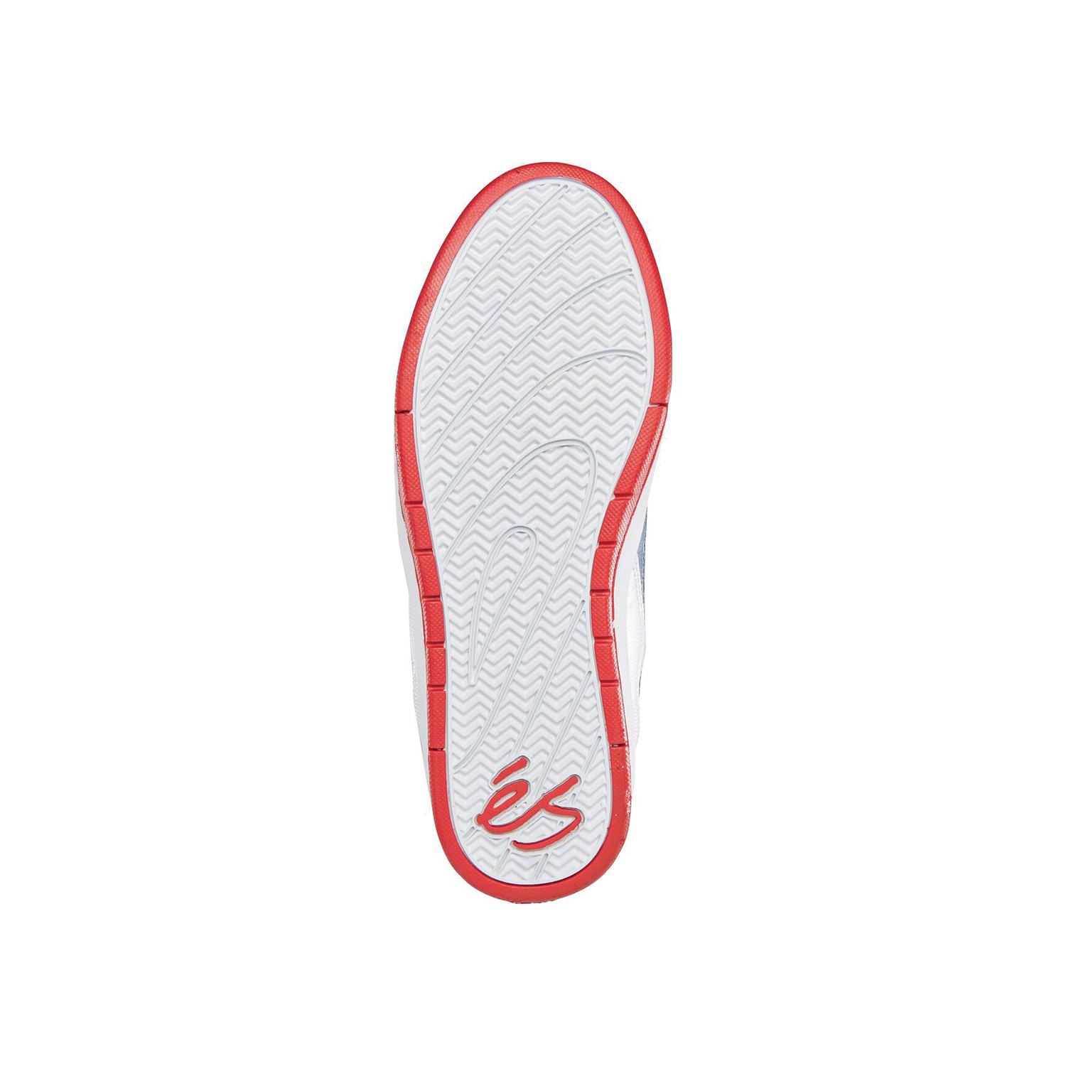 ES FOOTWEAR - STYLUS MID X MUCKMOUTH