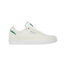 Load image into Gallery viewer, EMERICA GAMMA (WHT/GRN/GUM)
