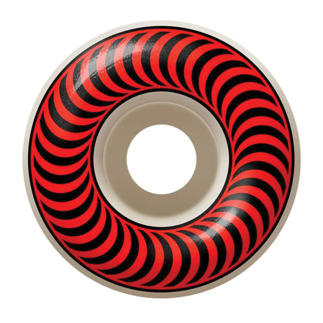 SPITFIRE CLASSICS 51MM