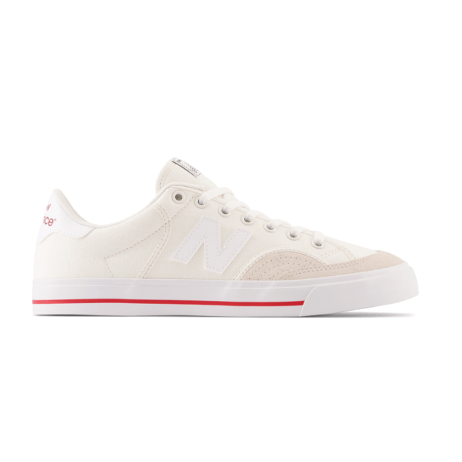 New balance numeric pro court 212 clearance