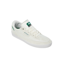 Load image into Gallery viewer, EMERICA GAMMA (WHT/GRN/GUM)
