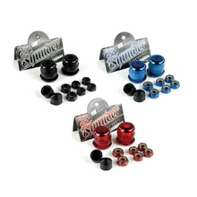 Load image into Gallery viewer, THUNDER BUSHING UPGRADE KIT
