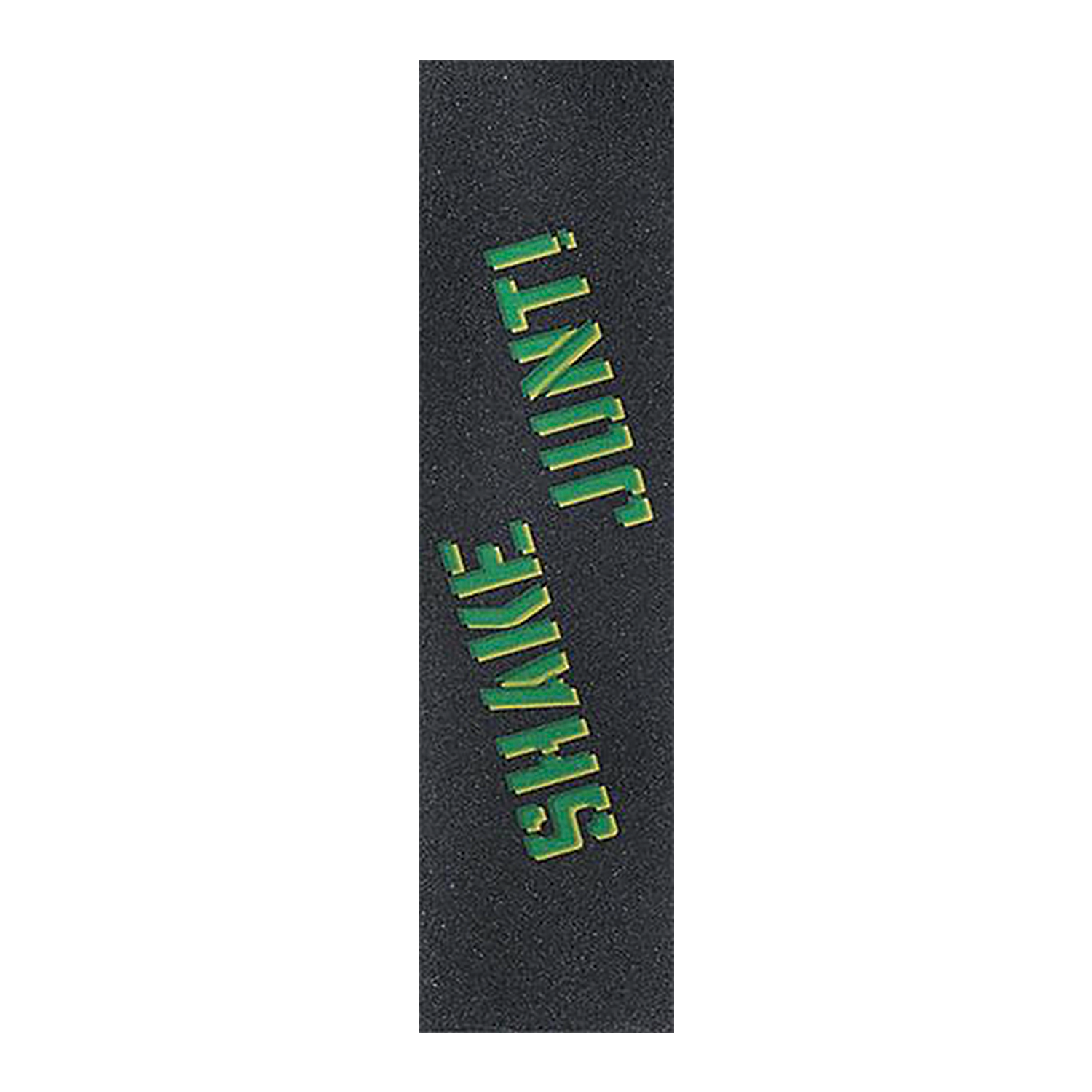 SHAKE JUNT OG SPRAY GRIP