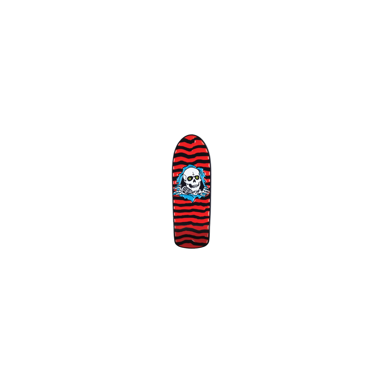 POWELL PERALTA PIN