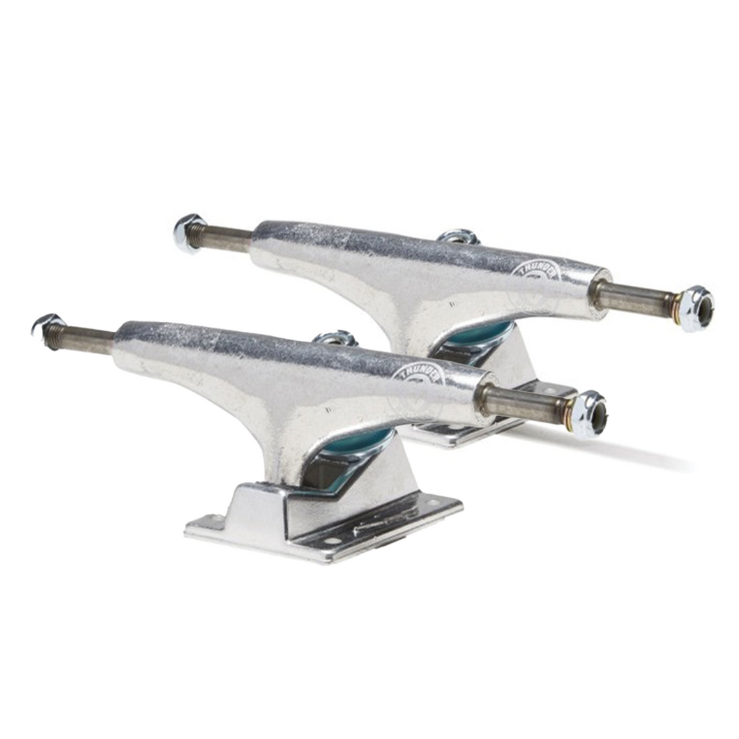THUNDER TRUCKS HOLLOW LIGHT TRUCKS