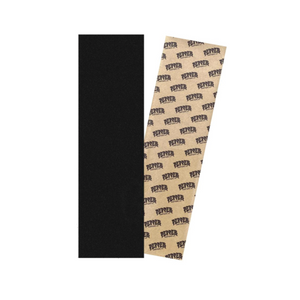 PEPPER GRIPTAPE SINGLE SHEET