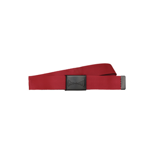 NDEPENDENT TRUCK CO. - Span Belt - RED