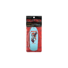 Load image into Gallery viewer, POWELL PERALTA AIR FRESHENER
