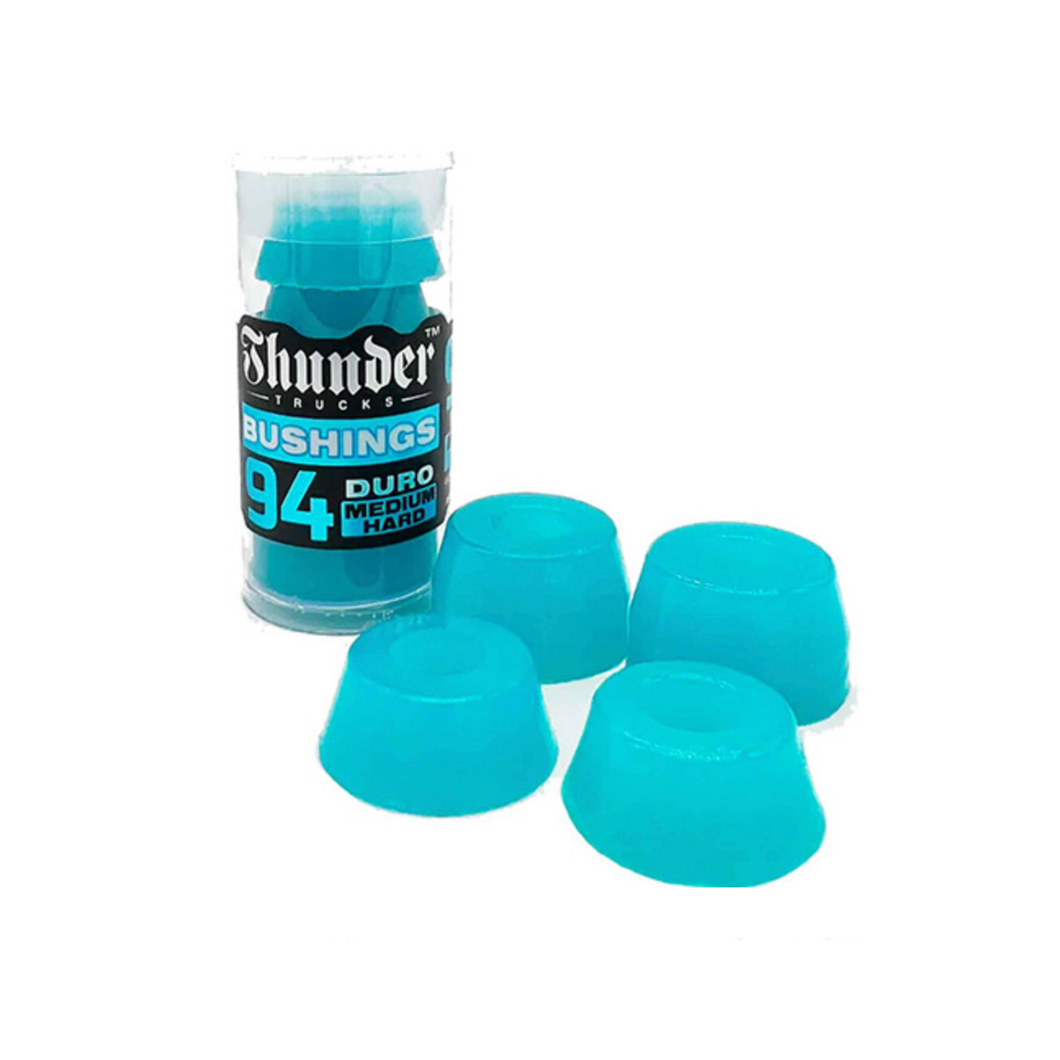 THUNDER BUSHINGS 94 DURO MEDIUM HARD