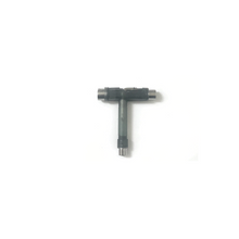 Load image into Gallery viewer, ASSORTED COLORED SKATE T-TOOLS
