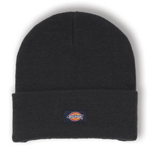 Load image into Gallery viewer, DICKIES CUFFED KNIT BEANIE
