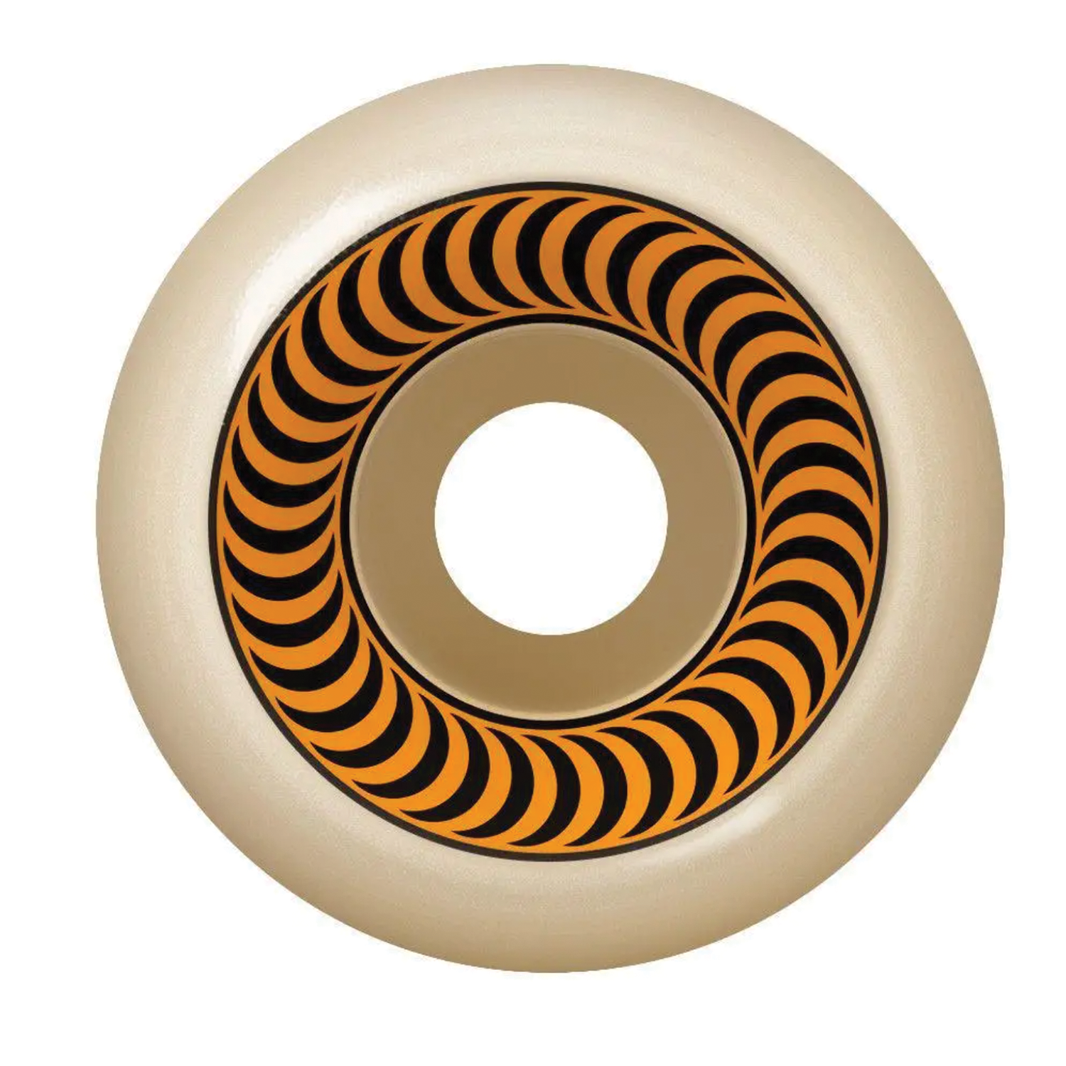 SPITFIRE F4 OG CLASSICS 99A WHEELS - 53MM