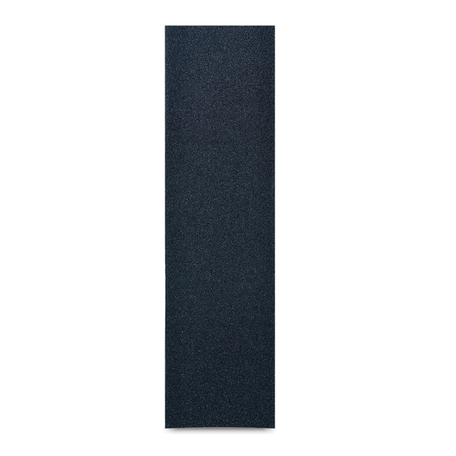 FLIK GRIPTAPE BLACK