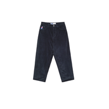 Load image into Gallery viewer, POLAR BIG BOY CORDS PANTS NAVY
