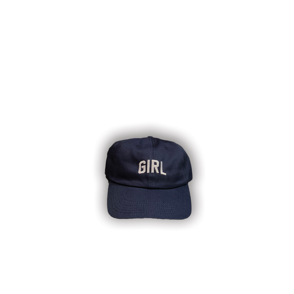 GIRL EVOLVED ARCH 6 PANEL