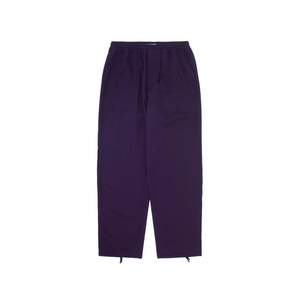 GX1000 SPRAY PAINT PANT EGGPLANT