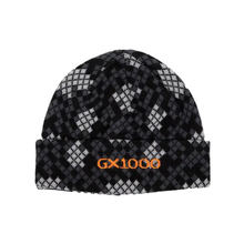 Load image into Gallery viewer, GX1000 SCALES BEANIE
