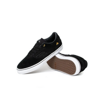 Load image into Gallery viewer, EMERICA FOOTWEAR THE LOW VULC
