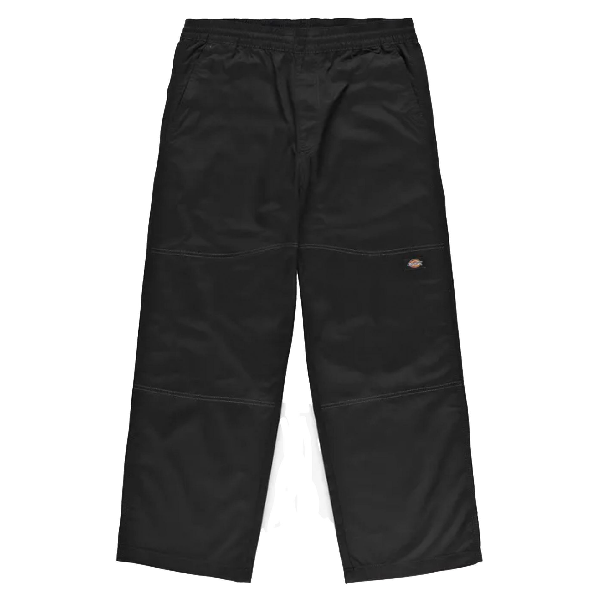 MOUNTVISTABITCH.png?v=