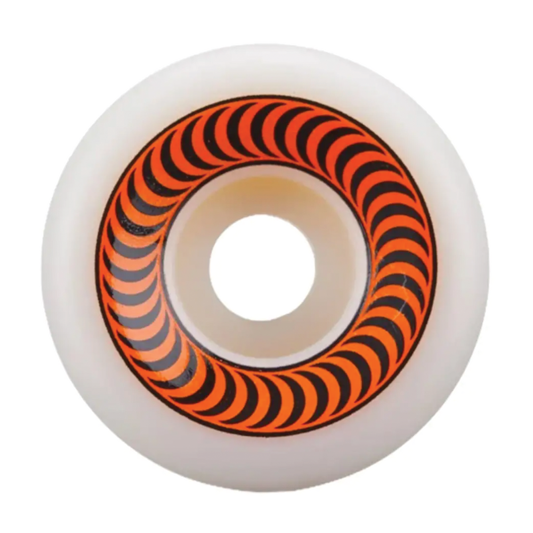 SPITFIRE OG CLASSICS 99A WHEELS - 53MM