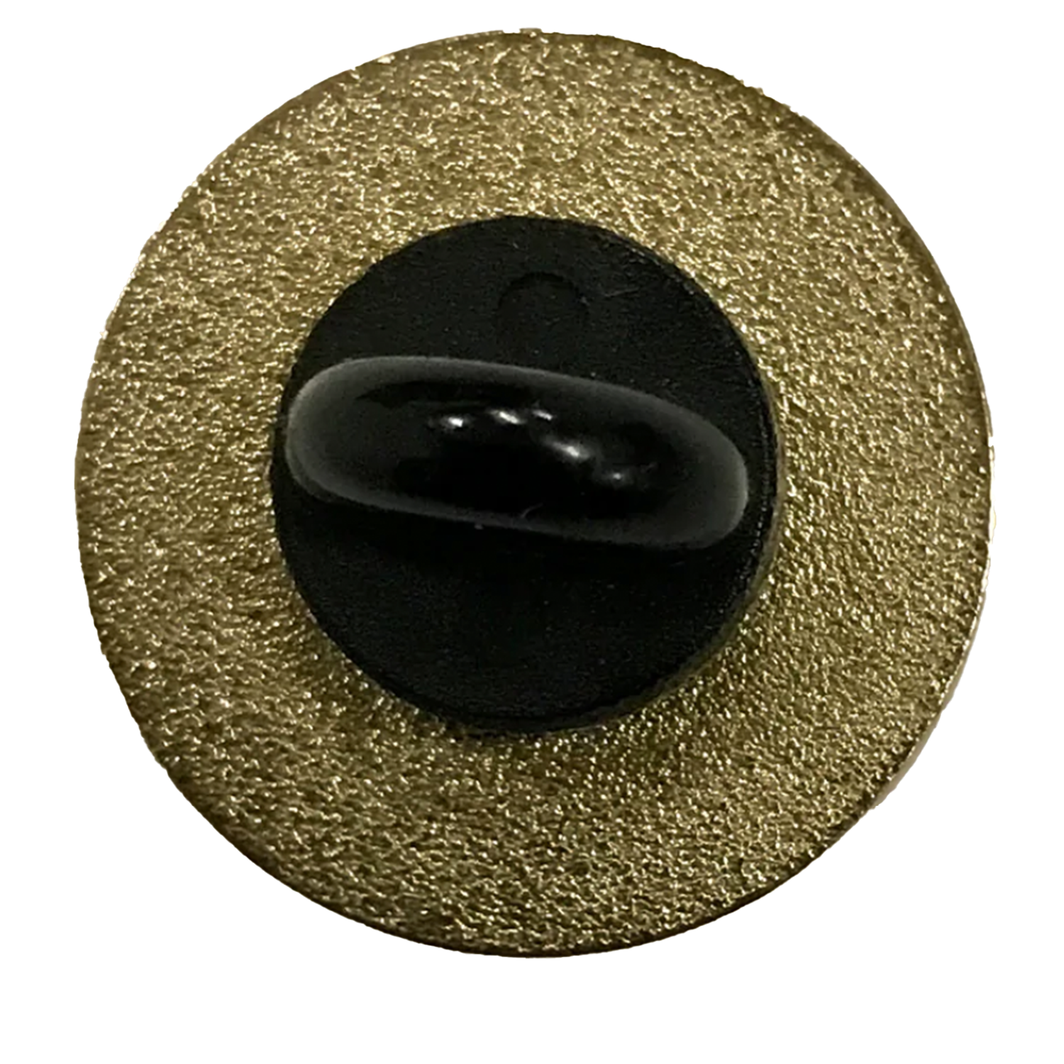 PASS~PORT "11 YEAR" PIN