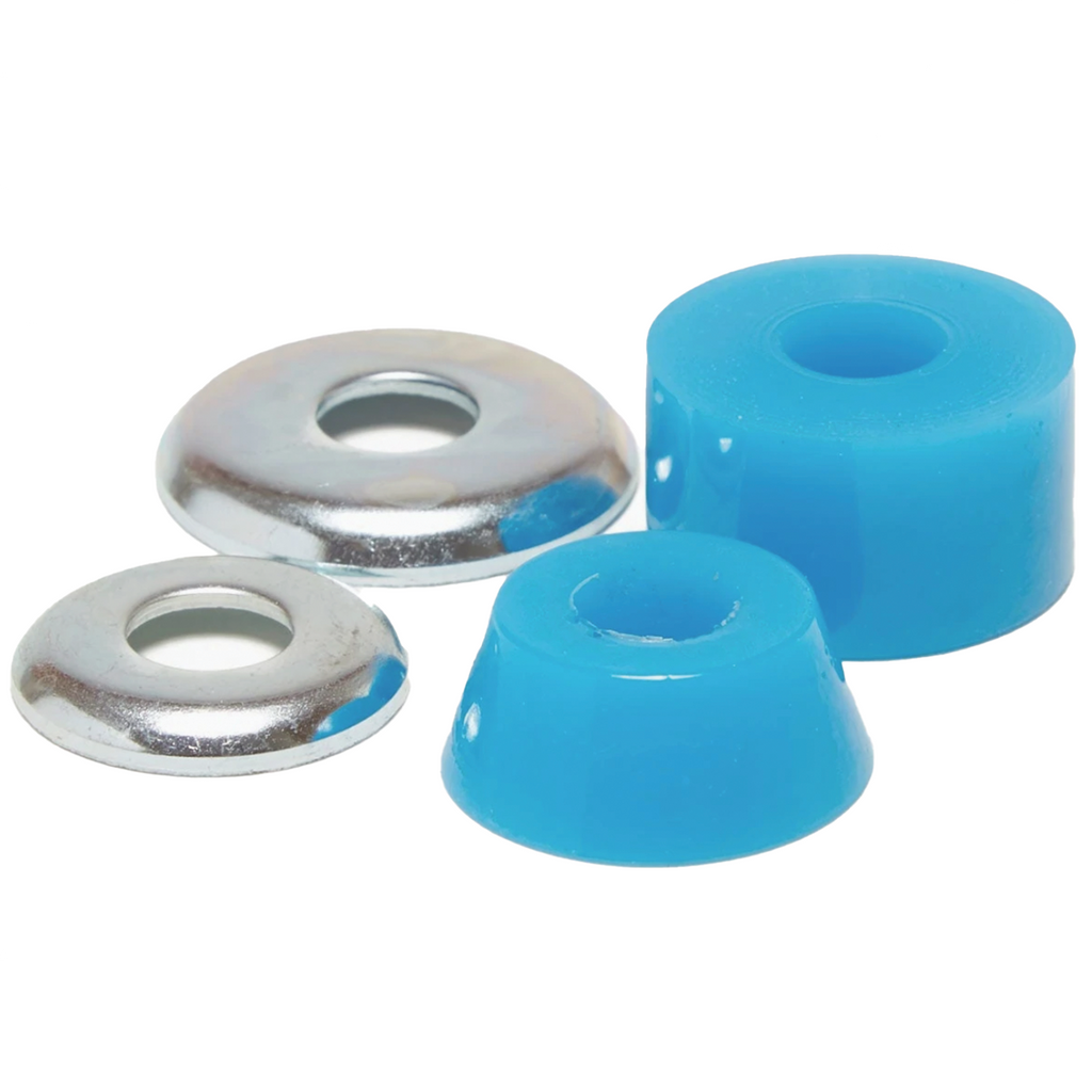 KRUX WORLDS BEST SOFT 88A BUSHINGS