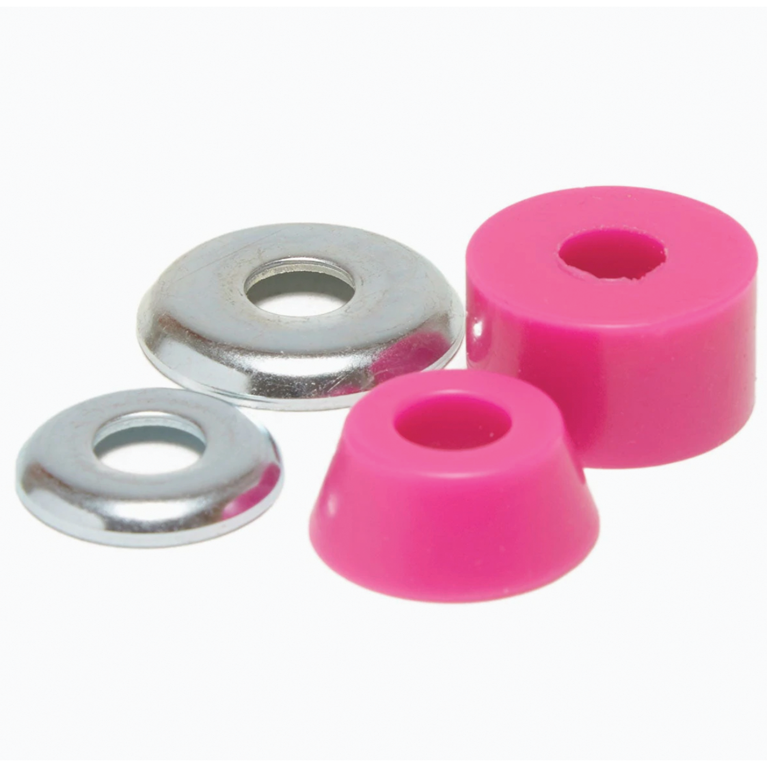 KRUX WORLDS BEST SUPER HARD 96A BUSHINGS
