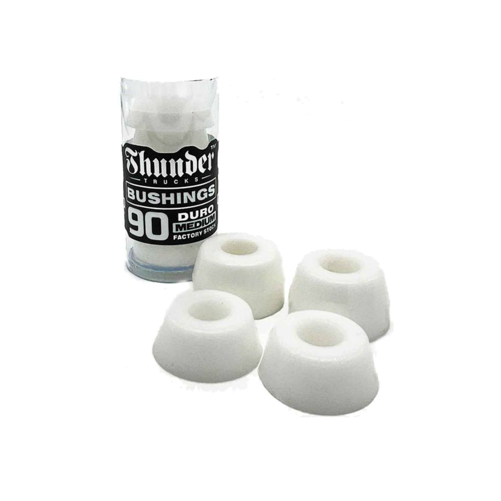 THUNDER BUSHINGS 90 DURO MEDIUM