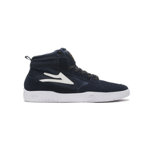 Load image into Gallery viewer, LAKAI TRUDGER NAVY/SUEDE
