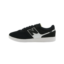 Load image into Gallery viewer, NEW BALANCE NUMERIC WESTGATE 508 BLACK/WHITE
