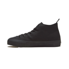 Load image into Gallery viewer, CLEAR WEATHER KENNY SHOES-  BLACK
