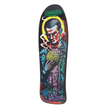 Load image into Gallery viewer, SANTA CRUZ X STRANGER THINGS KENDALL ELEVEN 9.75
