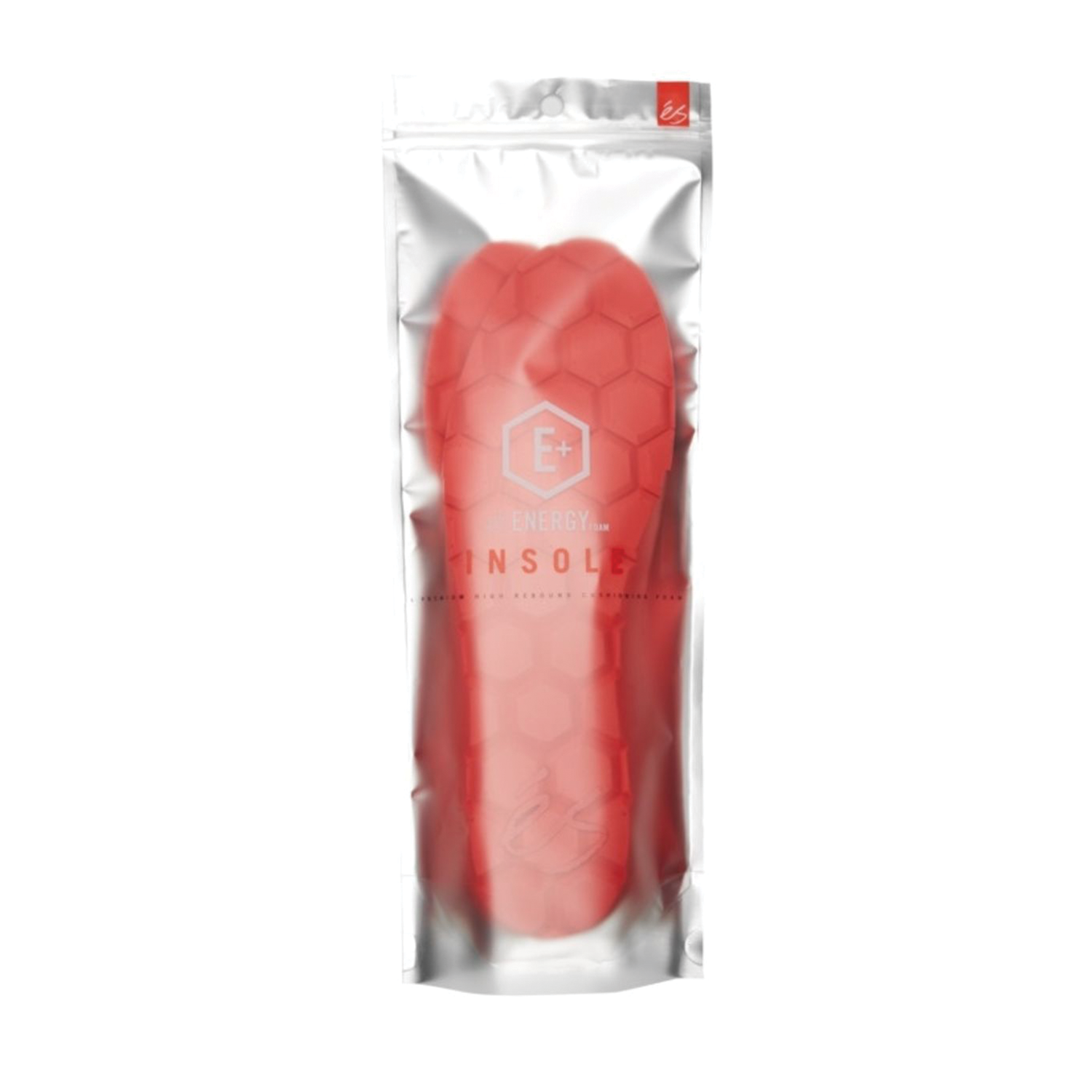 Es FOOTWEAR  STI ENERGY FOAM INSOLE
