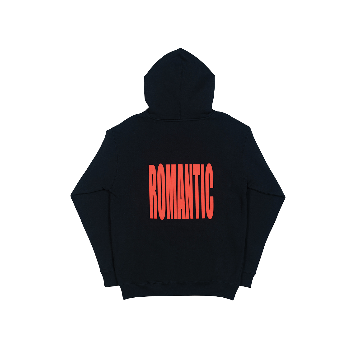 Champion for wood wood romantic hoodie shop