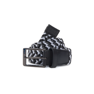 HUF WOVEN BELT