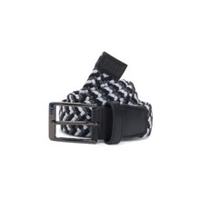Load image into Gallery viewer, HUF WOVEN BELT
