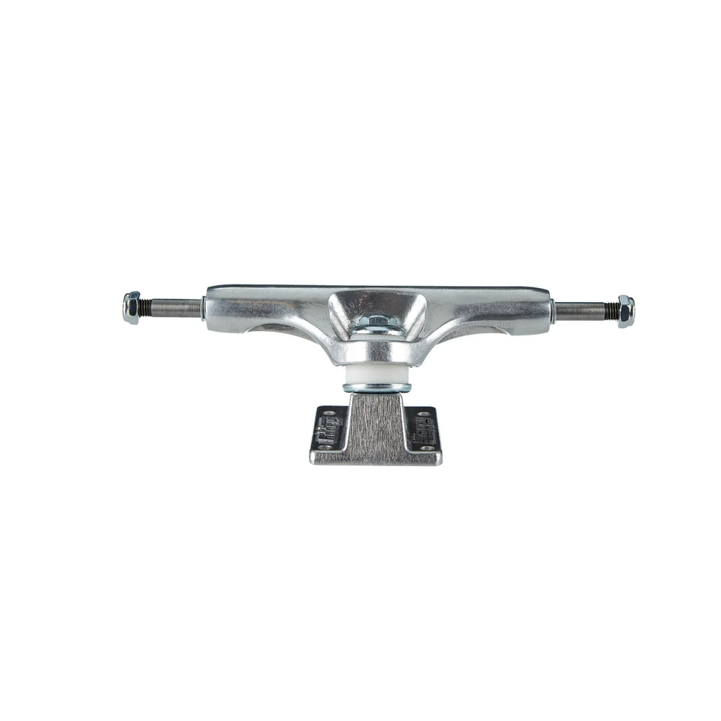 SLAPPY ST1 INVERTED TRUCKS POLISHED