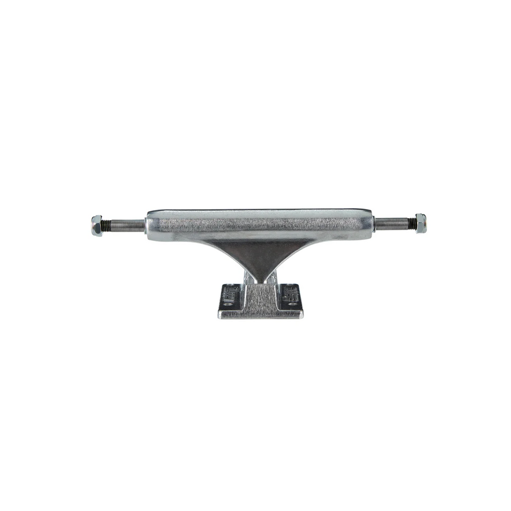 SLAPPY ST1 INVERTED TRUCKS POLISHED