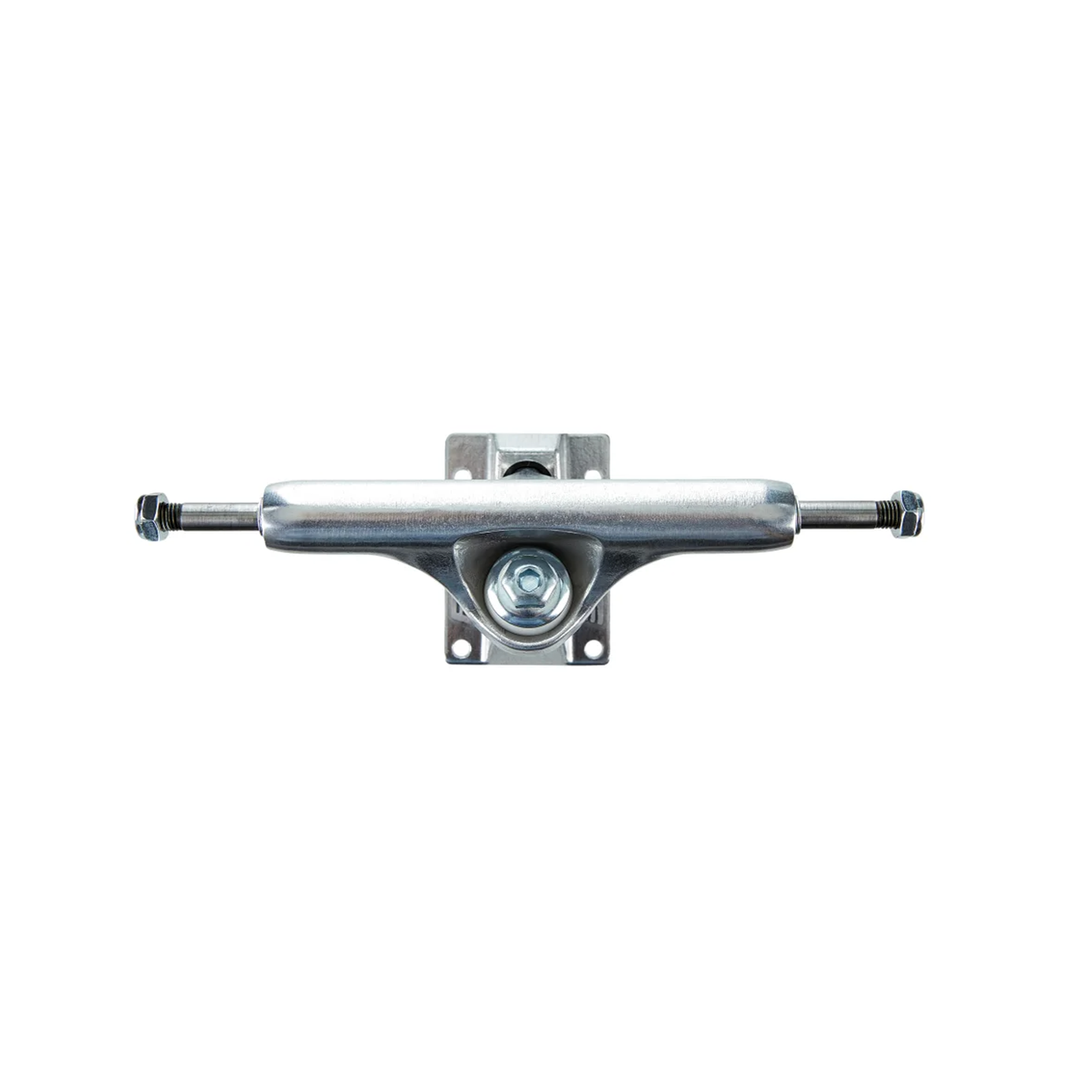 SLAPPY ST1 INVERTED TRUCKS POLISHED