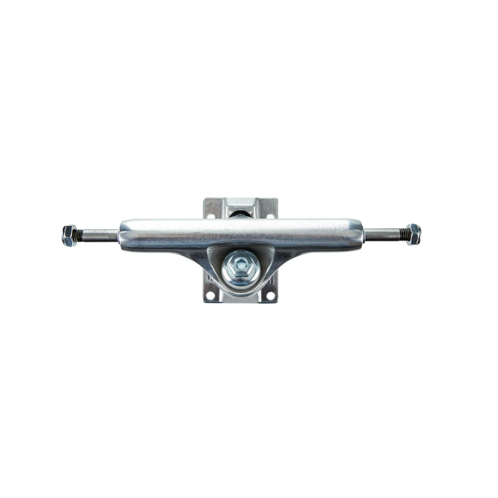 SLAPPY ST1 INVERTED TRUCKS POLISHED