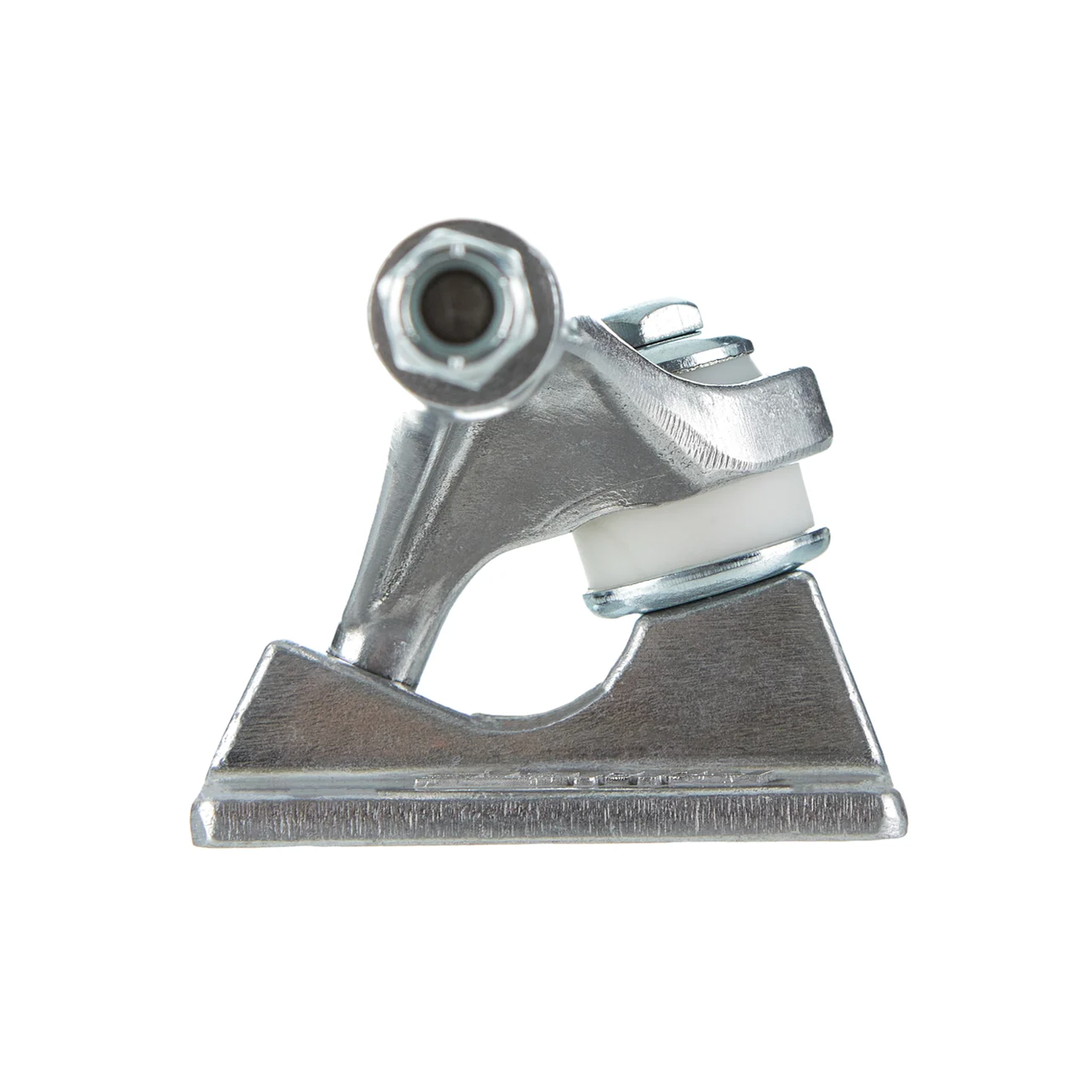 SLAPPY ST1 INVERTED TRUCKS POLISHED