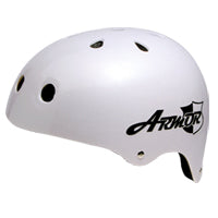 Load image into Gallery viewer, ARMOR HELMETS

