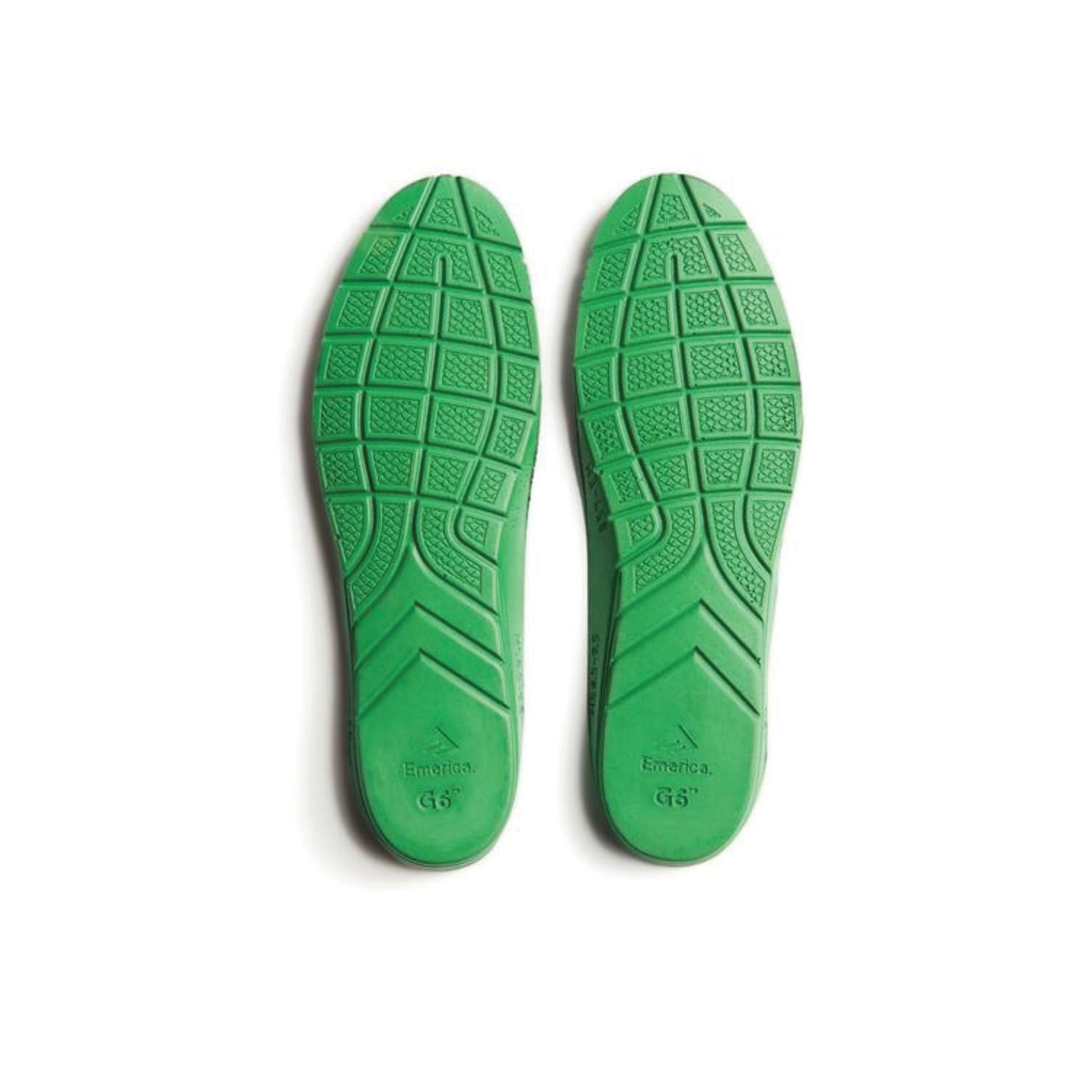 Emerica Pillar Brick